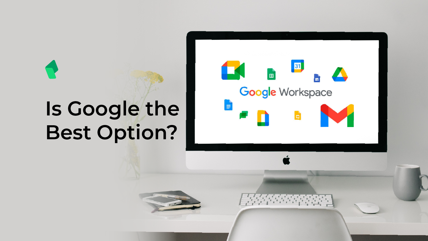 can-i-use-google-workspace-to-run-my-law-firm-part-2